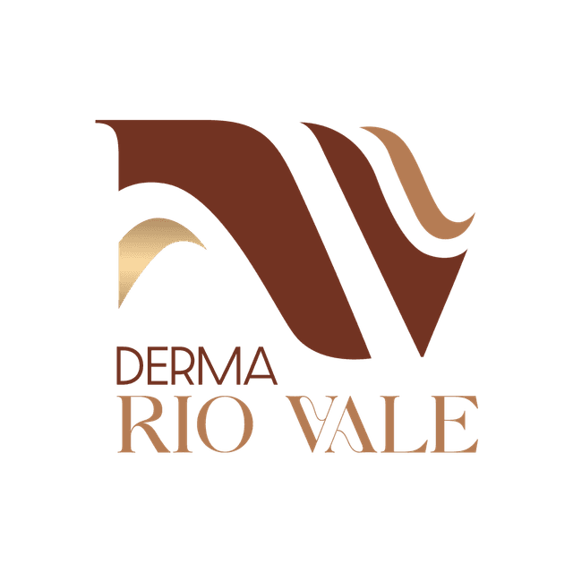 Derma Rio Vale